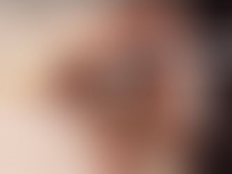 女性找男按摩師異性按摩合適嗎？