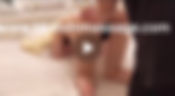 女性找男按摩師異性按摩合適嗎?