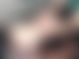 香港男按摩師 – 香港男技師 –香薰推油情慾按摩-酒店上門服務, Massage Therapists , WhatsApp/wechat +852 9879 6942