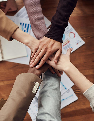 pexels-fauxels-3184418 (1).jpg