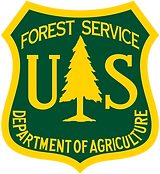 usfs.png