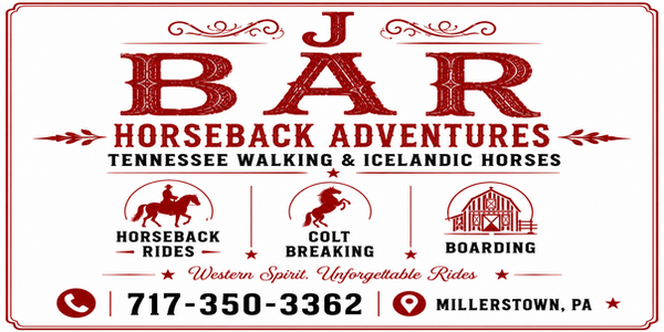 JBar_Horseback_Ad_24x12in_Stretched_300dpi.png