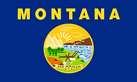 Montana_state_flag.png
