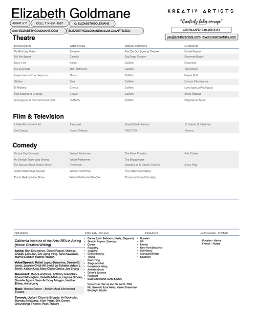 Screenshot 2026-05-12 at 1.35.51 PM.png