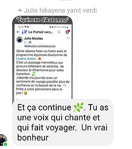 Screenshot_20241011_112901_Messenger (1).jpg