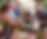 Photos for Website (2).png
