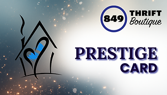 Prestige Card Loyalty Card.png