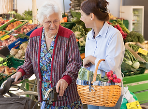 Untitled design (7).png