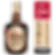 Grand Old Parr 12 Yrs Scotch Whisky 750 ml