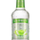 Thumbnail: Smirnoff Ice Green Apple 275ml