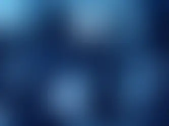 Revolutionizing Communication: All-Light Networks