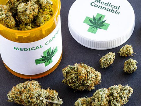 Türkiye Legalizes Medical Cannabis: A Step Toward Health Innovation or Public Risk?