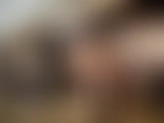 The Rise of Sephora Kids: A Reflection of Society's Obsession with Beauty and Youth