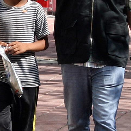 Juvenile Crime and Responsibility: New Regulations in Türkiye
