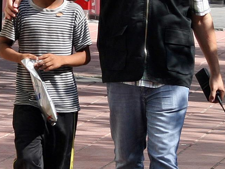 Juvenile Crime and Responsibility: New Regulations in Türkiye