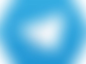 Telegram CEO Released