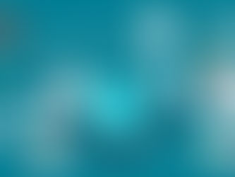 AI Use in Cancer Diagnosis and Treatment