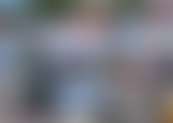 Civil Servant Wage Proposal Causes Controversy