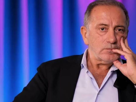New Court Decision on Fatih Altaylı’s YouTube Channel