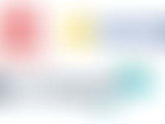 Rising Mobile Operator Prices Spark Outrage in Türkiye