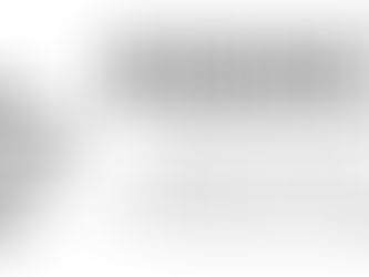 Roboroyale: Award-Winning Innovation of METU