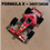Miniatura: Formula X – 2017/2020