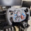 Miniatura: Aro F1 para volante  Logitech G-29