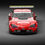 Miniatura: Toyota Supra GR