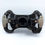Miniatura: Add-on Volante Mercedes (thrustmaster/Logitech)