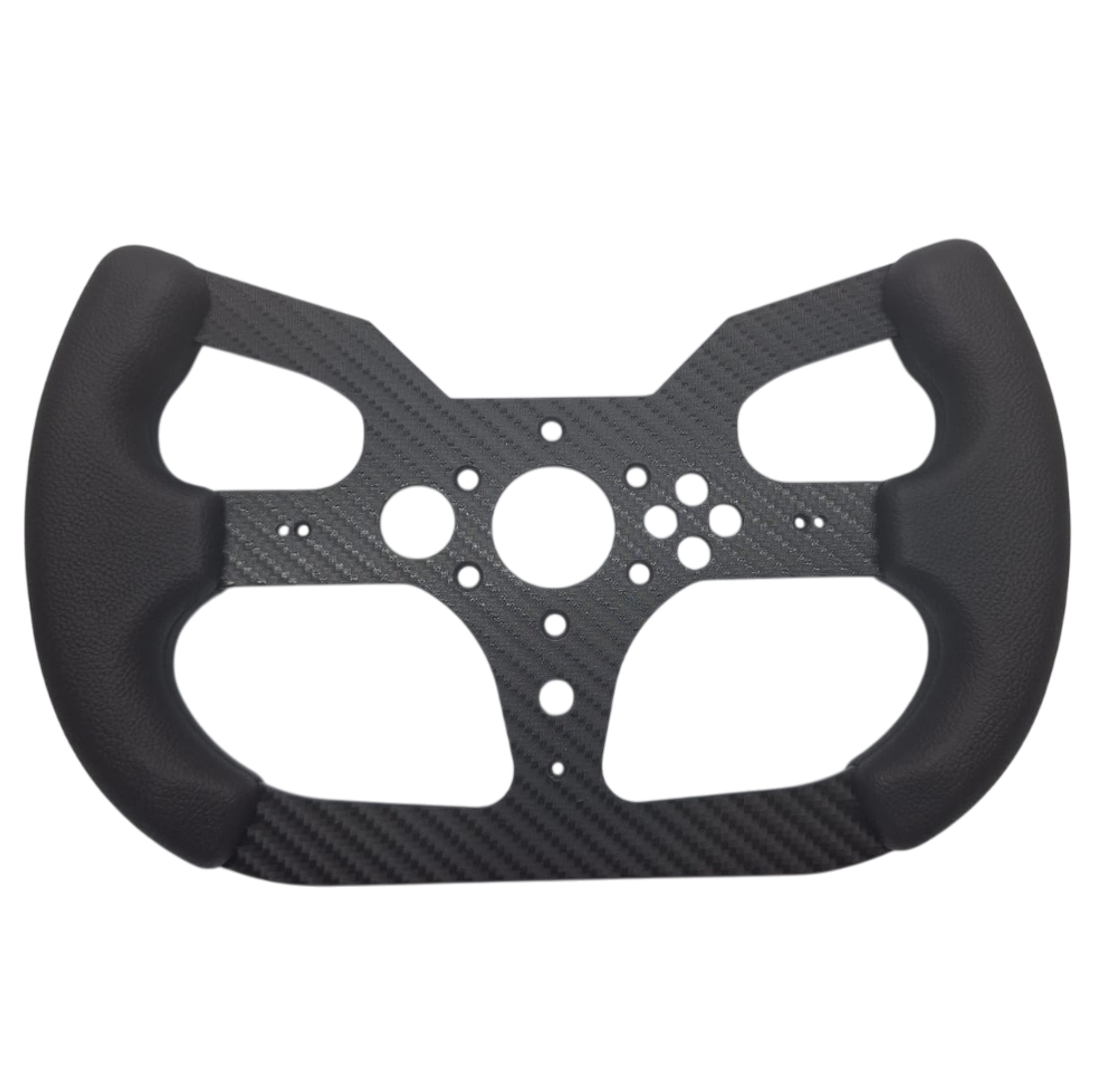 Aro para volante Thrustmaster T300