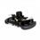 Miniatura: Add-on Volante Ferrari com embreagem  (thrustmaster/Logitech)