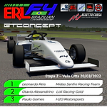 f4-et2.png