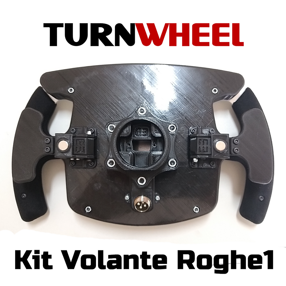 Miniatura: Kit Volante Roghe1