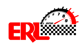 erl CONTA GIROS1.png