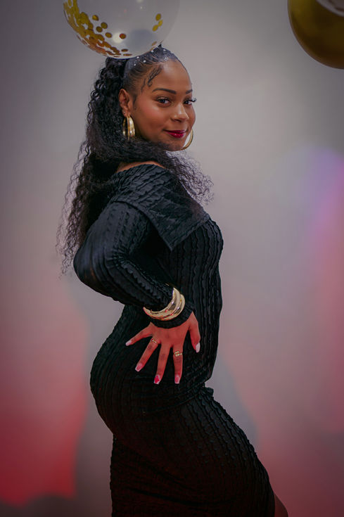 01-06-2025-21-22-05 2