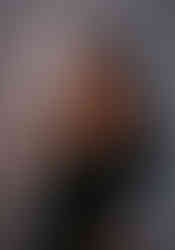 Facetune_01-06-2025-16-11-57 2