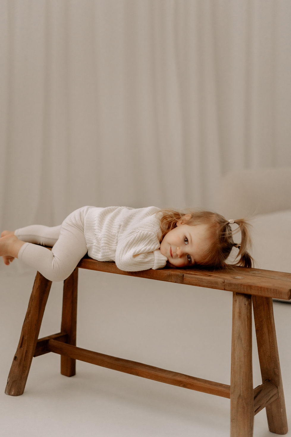 HerzfunkenFotografie74