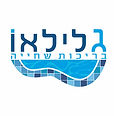 לוגו גלילאו