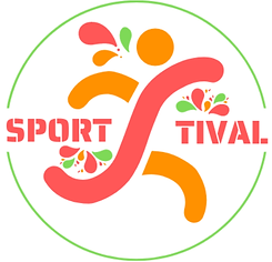 sport S.png