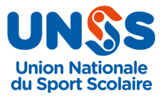 unss_institutionnel_couleurs.webp