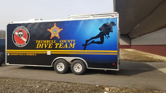 Trumbull Dive Team.jpeg