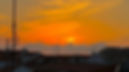 CC614418-42BB-4DFD-81F0-7356F6A275AD_1_201_a_edited.jpg