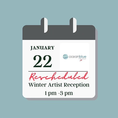 2023 reception rescheduled.jpg