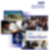 2024 Inpact Report Cover Pic_edited.jpg