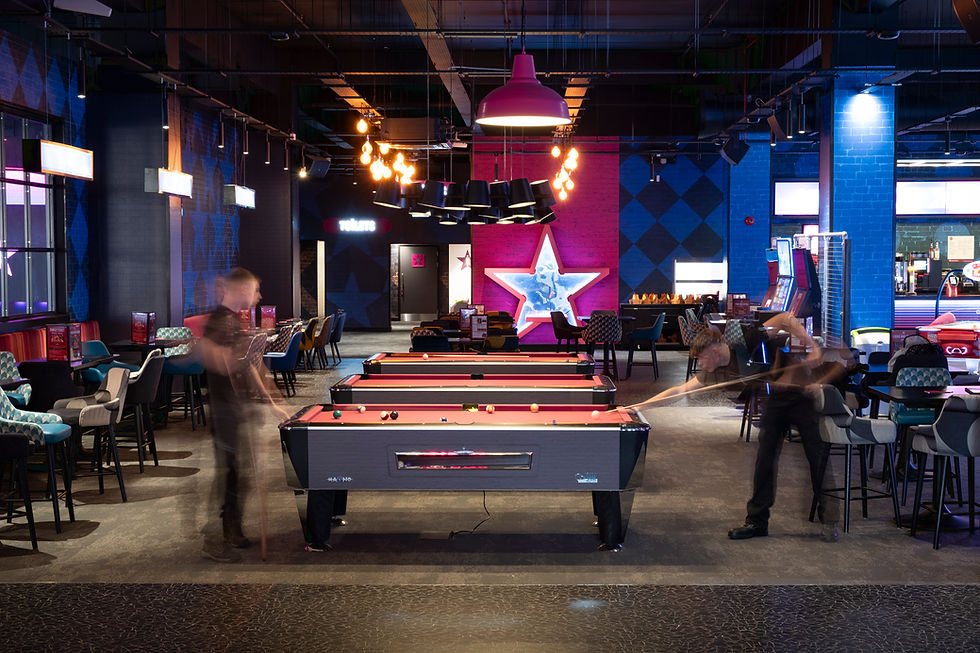 Hollywood Bowl Merry Hill-1.jpg