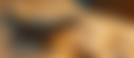 Creating Engaging Natural History Exhibits