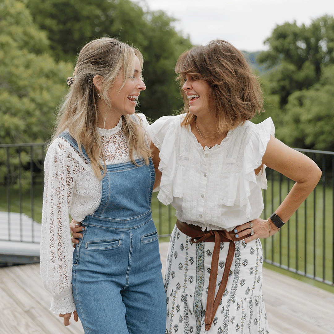 ladies-brunch-gif.gif