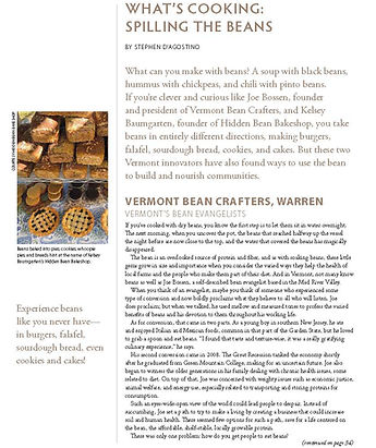 Spilling the Beans, page 1.jpg