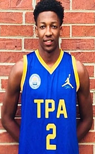 Damion Baugh_edited.jpg