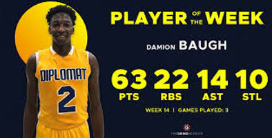 BaughPlayerofweek.jpg